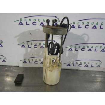 AFORADOR DISCOVERY 200 