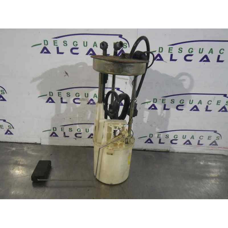 AFORADOR DISCOVERY 200 
