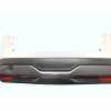 PARAGOLPES TRASERO 850226UA0A 