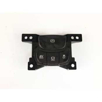 BOTON FRENO MANO 84390F4271 