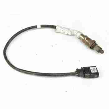 SONDA LAMBDA 05E906262 
