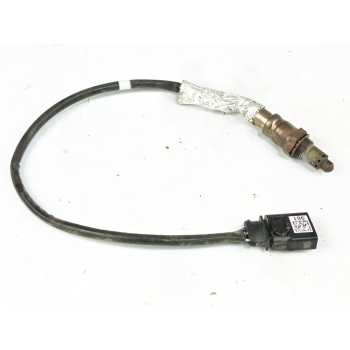 SONDA LAMBDA 05E906262 