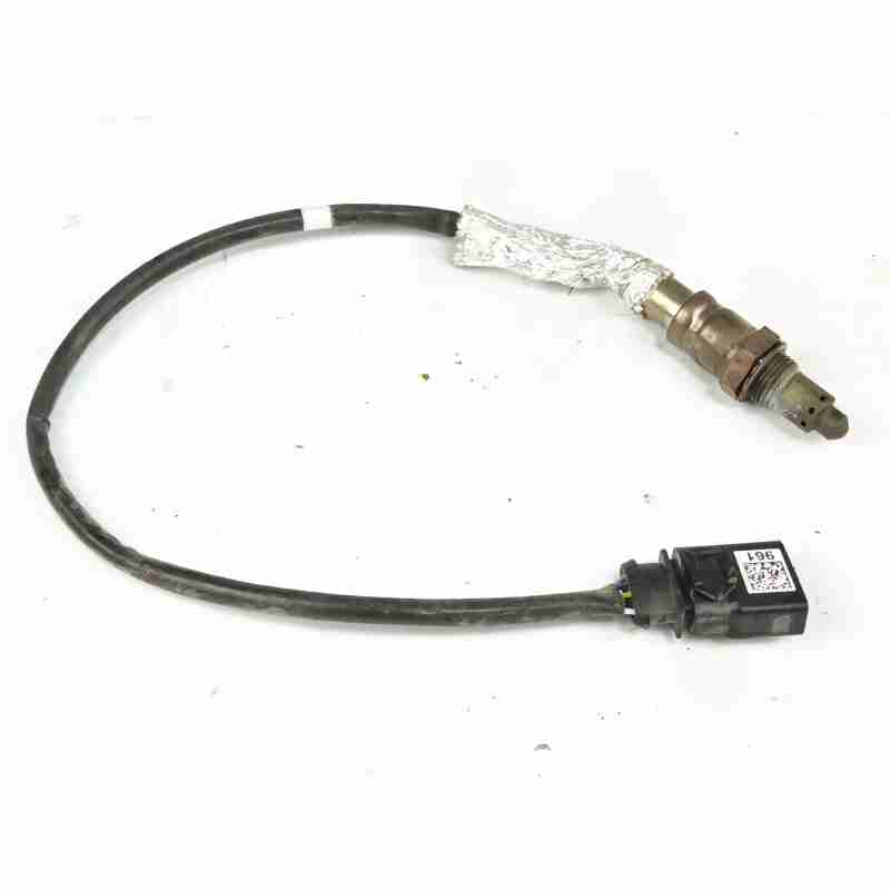 SONDA LAMBDA 05E906262 