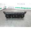 MANDO ELEVALUNAS DELANTERO IZQUIERDO 61316917983 18 PINES 