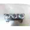 MANDO CLIMATIZADOR DA6S61190A 24 PINES 