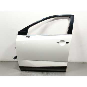 PUERTA DELANTERA IZQUIERDA H01016UAMA H0101HN2MA