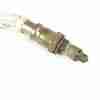 SONDA LAMBDA 05E906262 