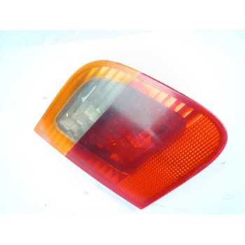 PILOTO TRASERO IZQUIERDO INTERIOR 6907945 