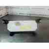 MANDO CLIMATIZADOR DA6S61190A 24 PINES 