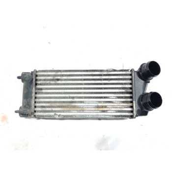 RADIADOR INTERCOOLER 9800291280 