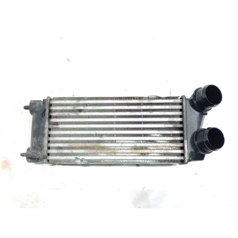 RADIADOR INTERCOOLER 9800291280 