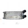 RADIADOR INTERCOOLER 9800291280 