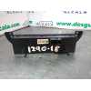 MANDO ELEVALUNAS DELANTERO IZQUIERDO 61316917983 18 PINES 