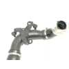 TUBO ADMISION 7E144604208RE 