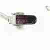 SONDA LAMBDA 05E906262 