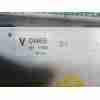 MANDO CLIMATIZADOR DA6S61190A 24 PINES 