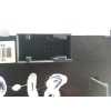 MANDO ELEVALUNAS DELANTERO IZQUIERDO 61316917983 18 PINES 