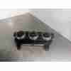 MANDO CLIMATIZADOR DA6S61190A 24 PINES 