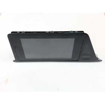 PANTALLA MULTIFUNCION 86140F4010 