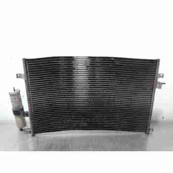 RADIADOR AIRE ACONDICIONADO 