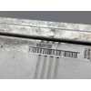 RADIADOR INTERCOOLER 9800291280 