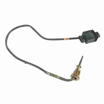 SENSOR TEMPERATURA 05E919529E 