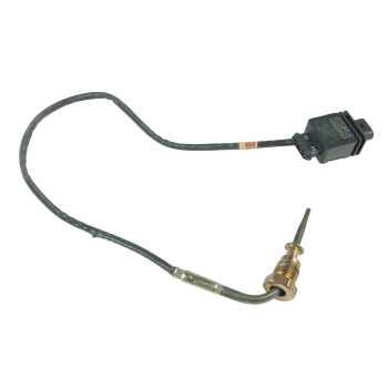 SENSOR TEMPERATURA 05E919529E 