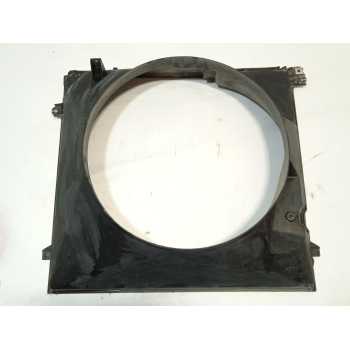 PANEL FRONTAL 1671130040 