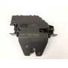 CERRADURA MALETERO / PORTON 8196401 