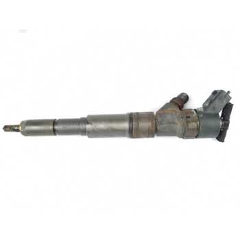 INYECTOR 0445110030 2354045 