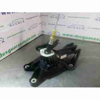 PALANCA CAMBIO DA6A46100 