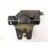 CERRADURA MALETERO / PORTON 8196401 