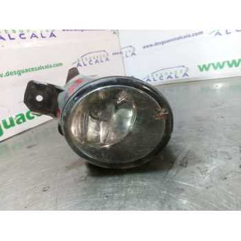 FARO ANTINIEBLA DERECHO 