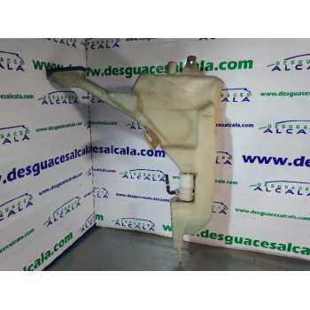 DEPOSITO LIMPIA 61667158231 