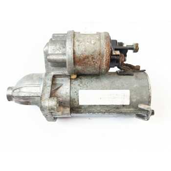 MOTOR ARRANQUE 51880229 
