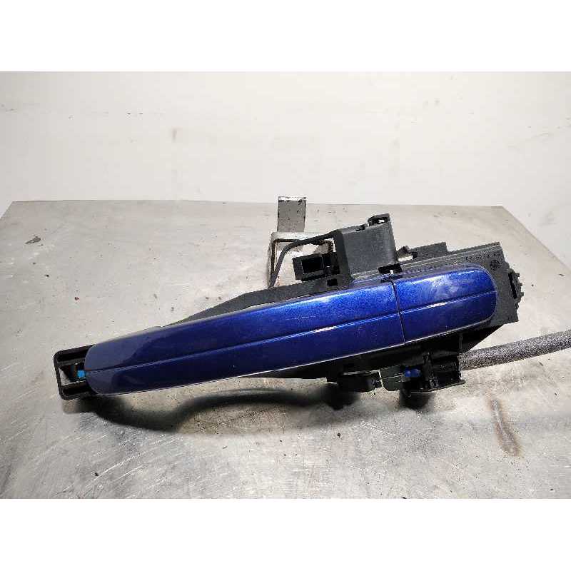 MANETA EXTERIOR DELANTERA DERECHA BM51A224A36CJ 