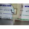 DEPOSITO LIMPIA 61667158231 