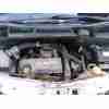 opel meriva del año 2004