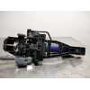 MANETA EXTERIOR DELANTERA DERECHA BM51A224A36CJ 