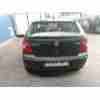 volkswagen polo iv (9n_, 9a_) del año 2005
