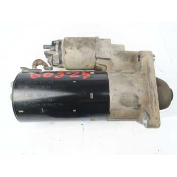 MOTOR ARRANQUE 55572065 0001148004