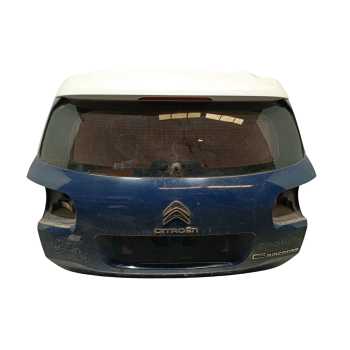 PORTON TRASERO 1638184980 