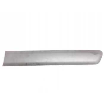MOLDURA 9881645077 