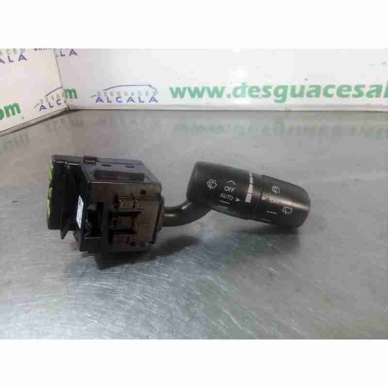 MANDO LIMPIA DA6B66128 10 PINES DA6B526F