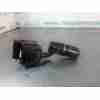 MANDO LIMPIA DA6B66128 10 PINES DA6B526F