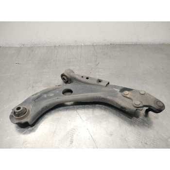 BRAZO SUSPENSION INFERIOR DELANTERO IZQUIERDO 9678311380 