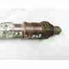 SONDA LAMBDA 05E906262 