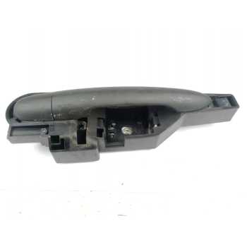 MANETA EXTERIOR DELANTERA DERECHA 8200497590 