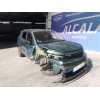 opel frontera gs 1.2 t xht hybrid del año 2025
