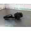 MANDO LIMPIA DA6B66128 10 PINES DA6B526F